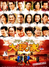 亚洲最新色图